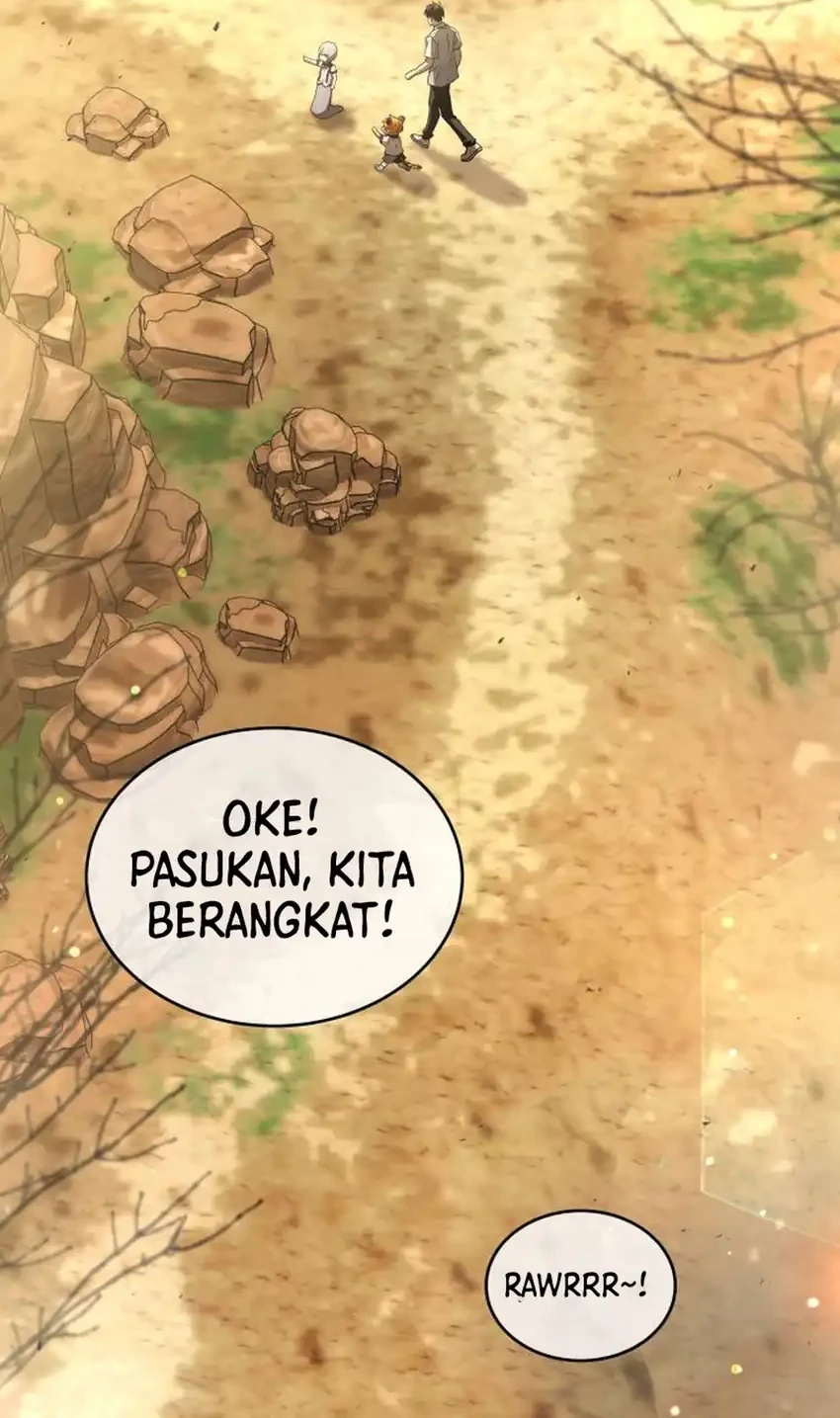 Halaman 97