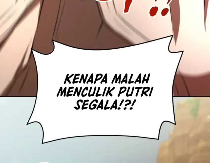 Halaman 103