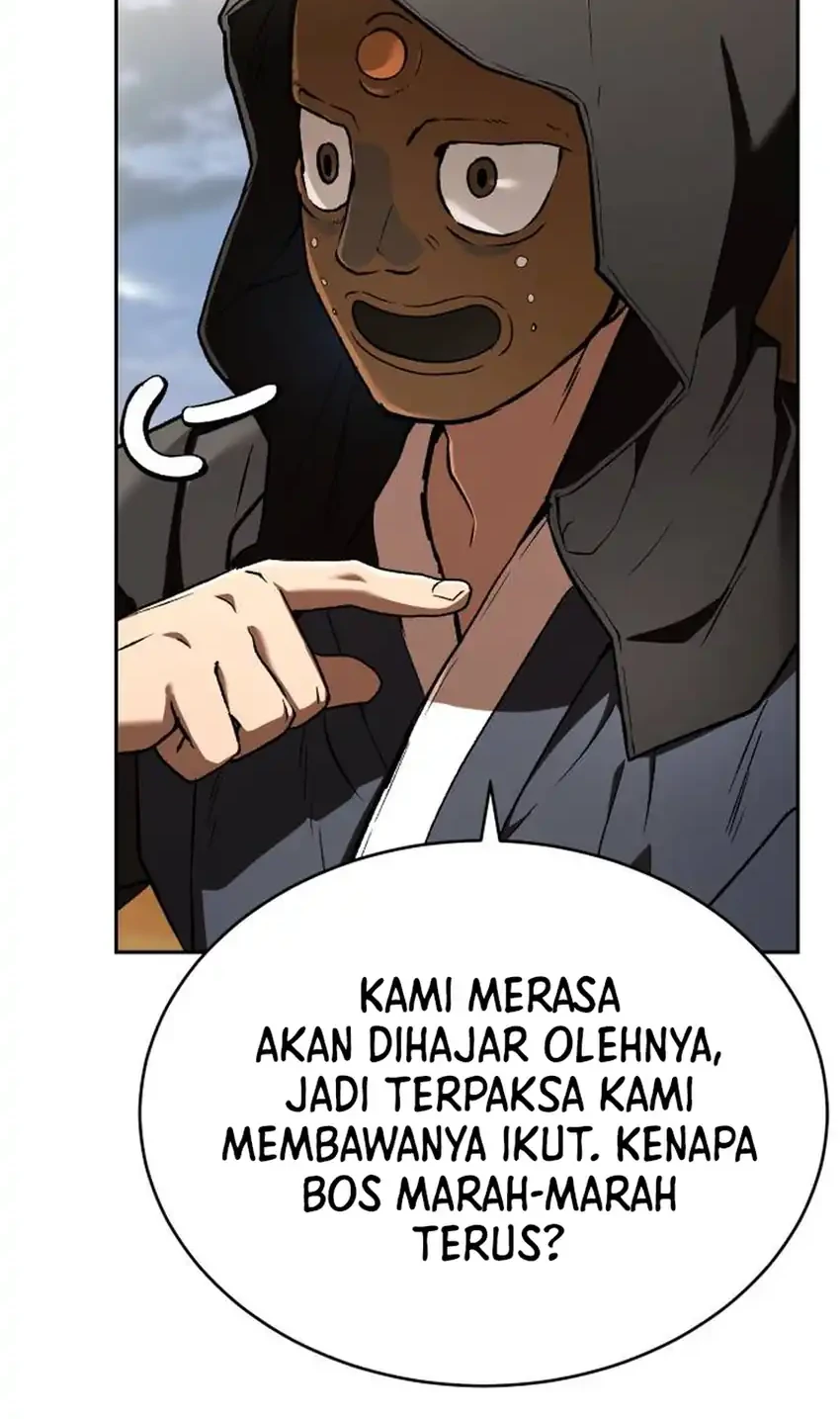 Halaman 105