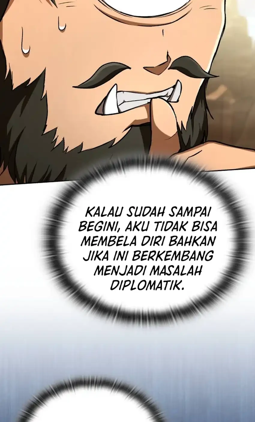 Halaman 107