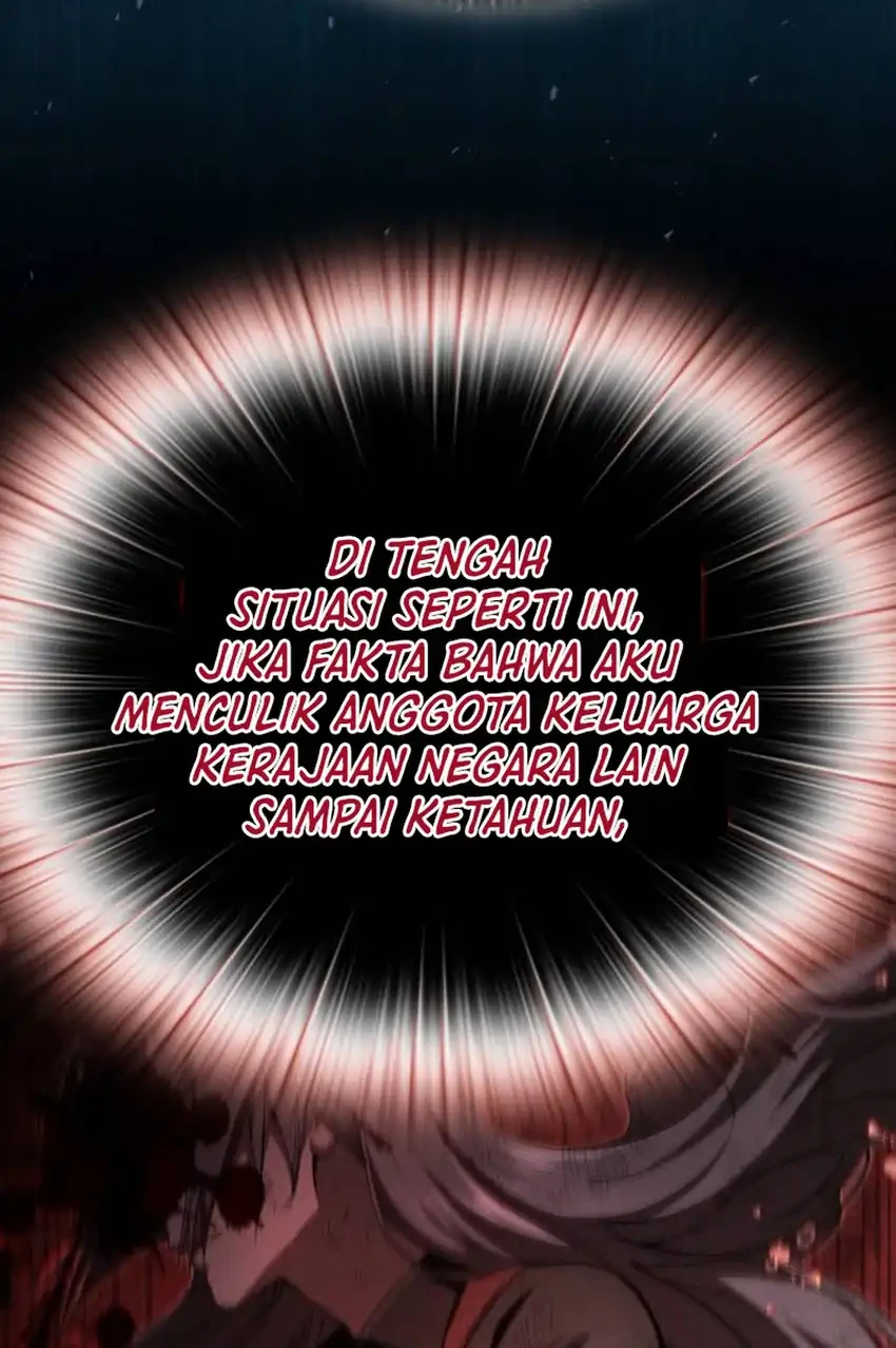 Halaman 109