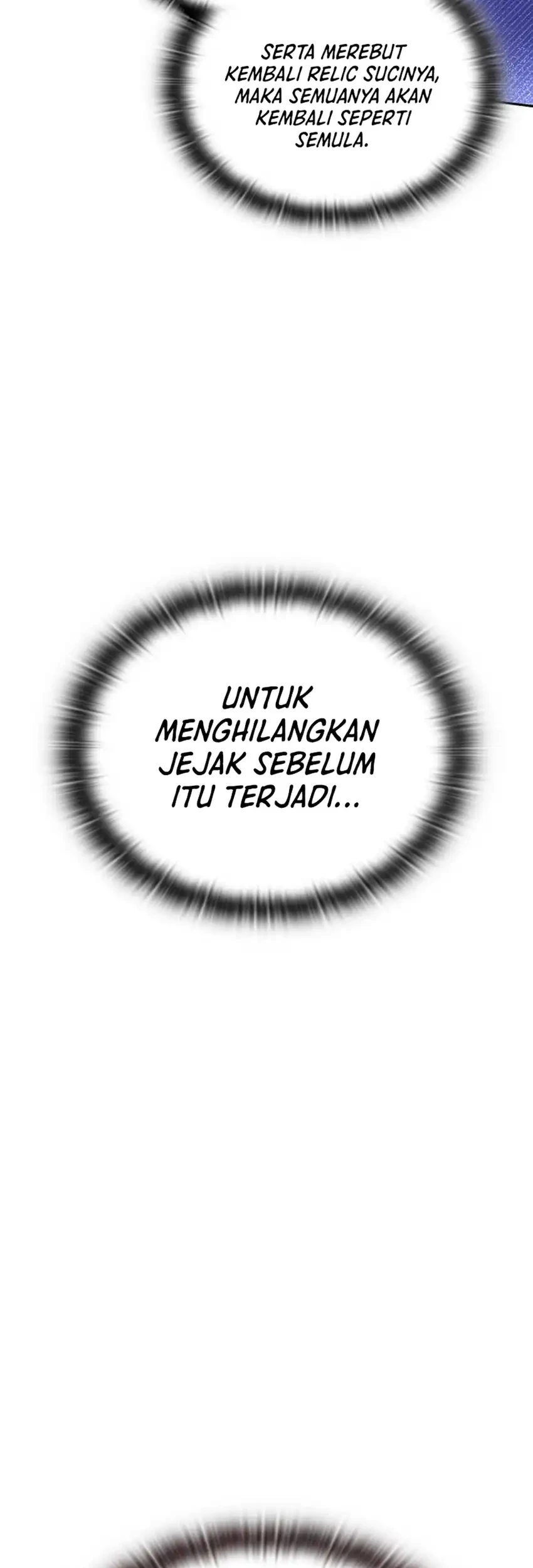 Halaman 114
