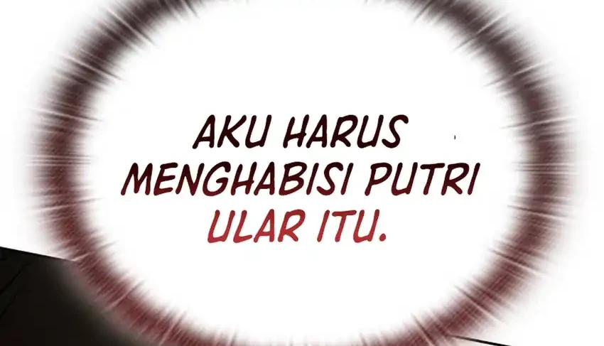 Halaman 115