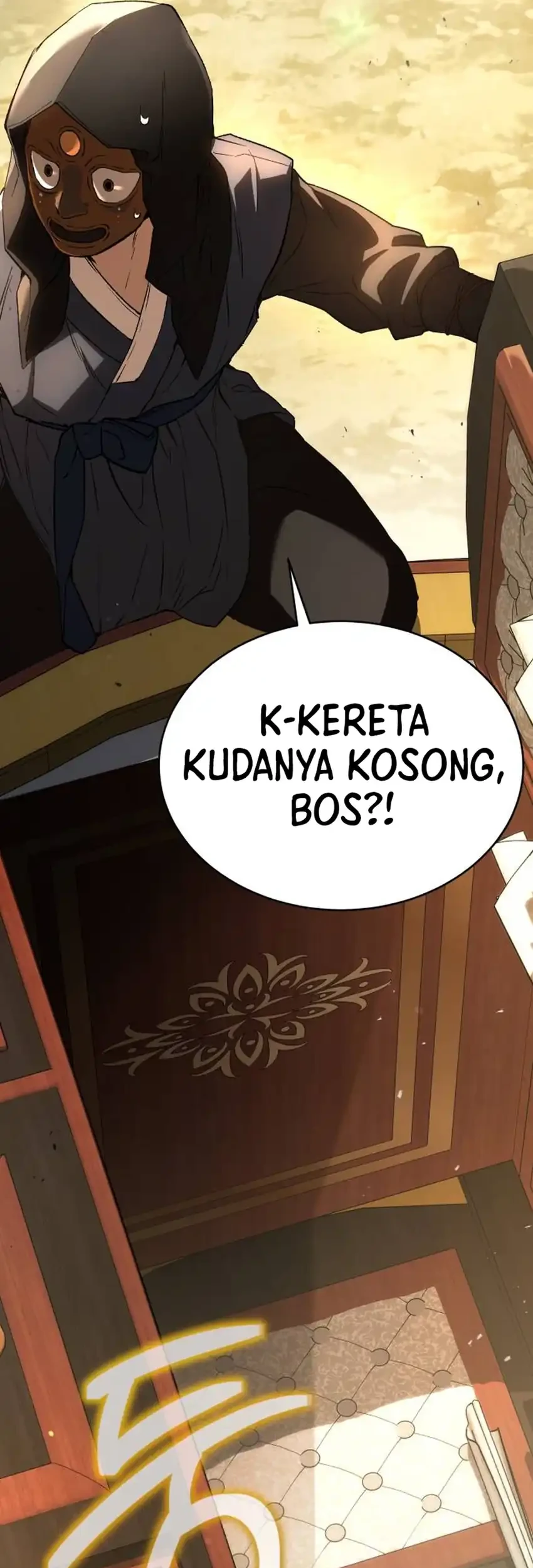 Halaman 120