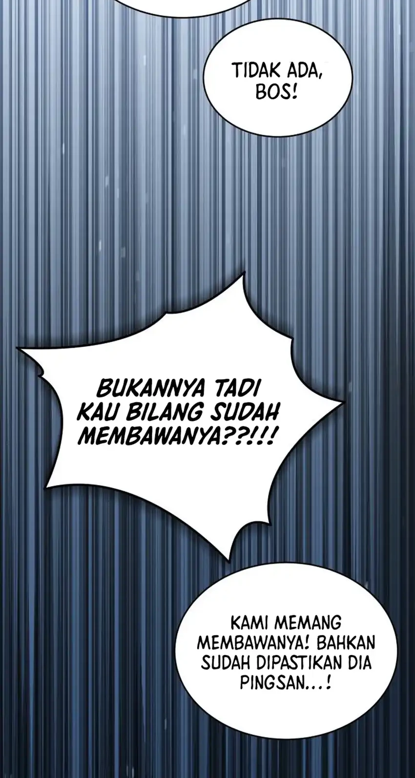 Halaman 123