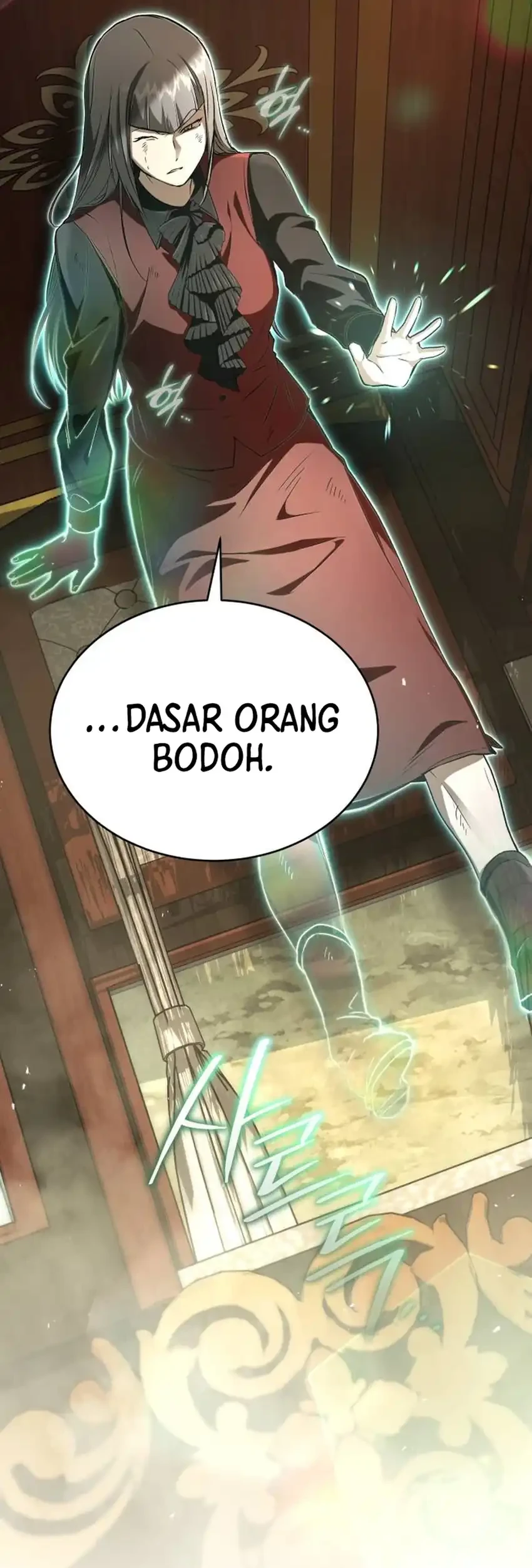 Halaman 130
