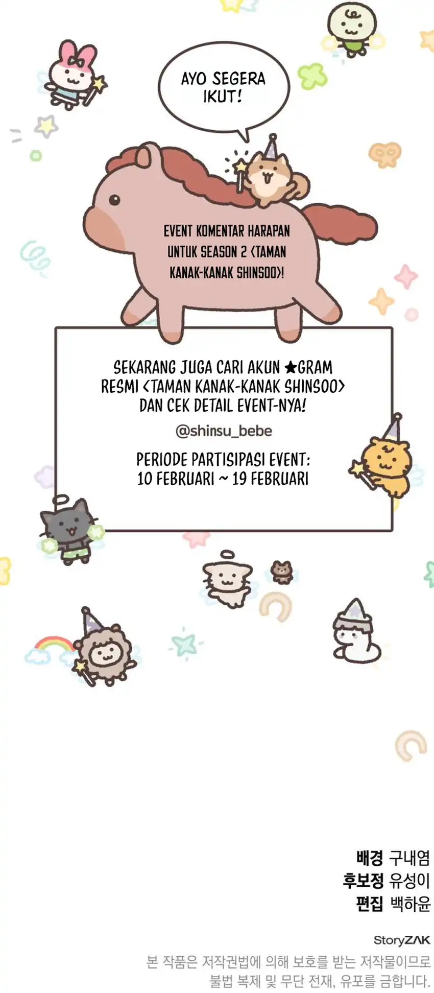 Halaman 132