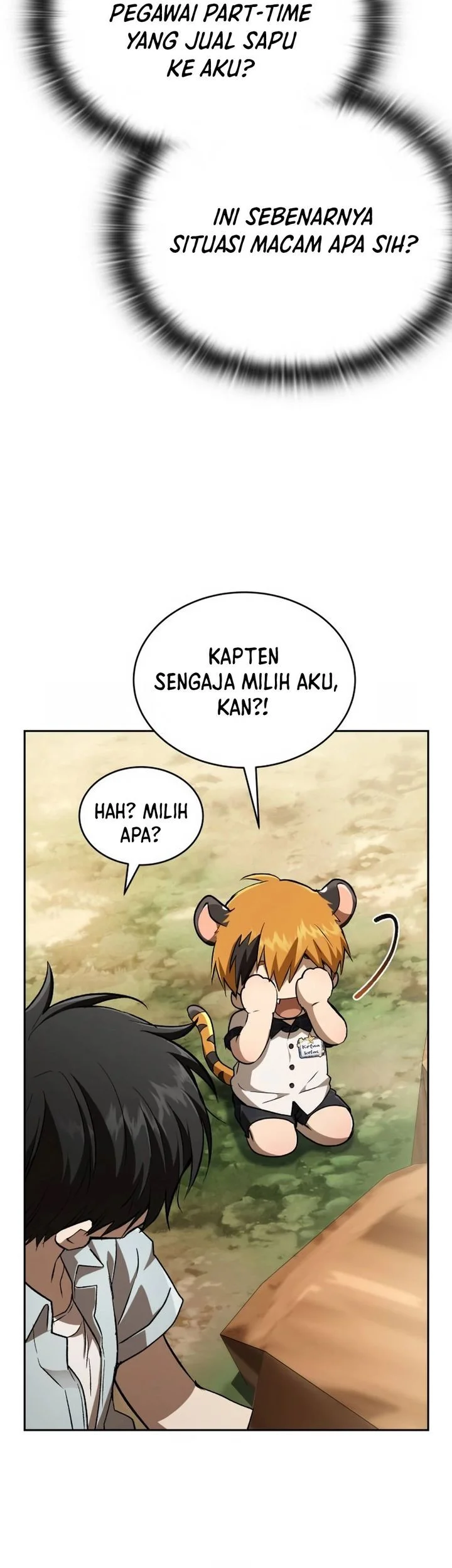 Halaman 91