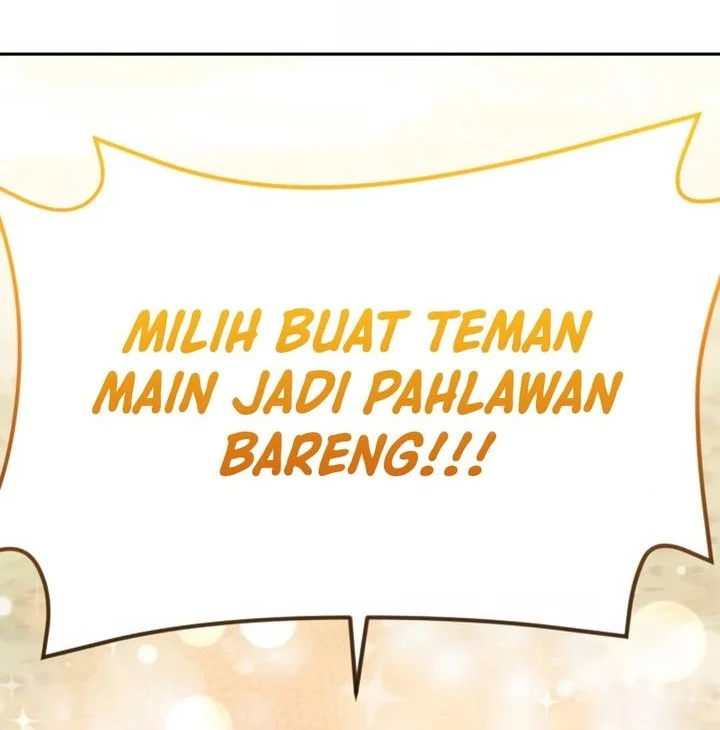 Halaman 92