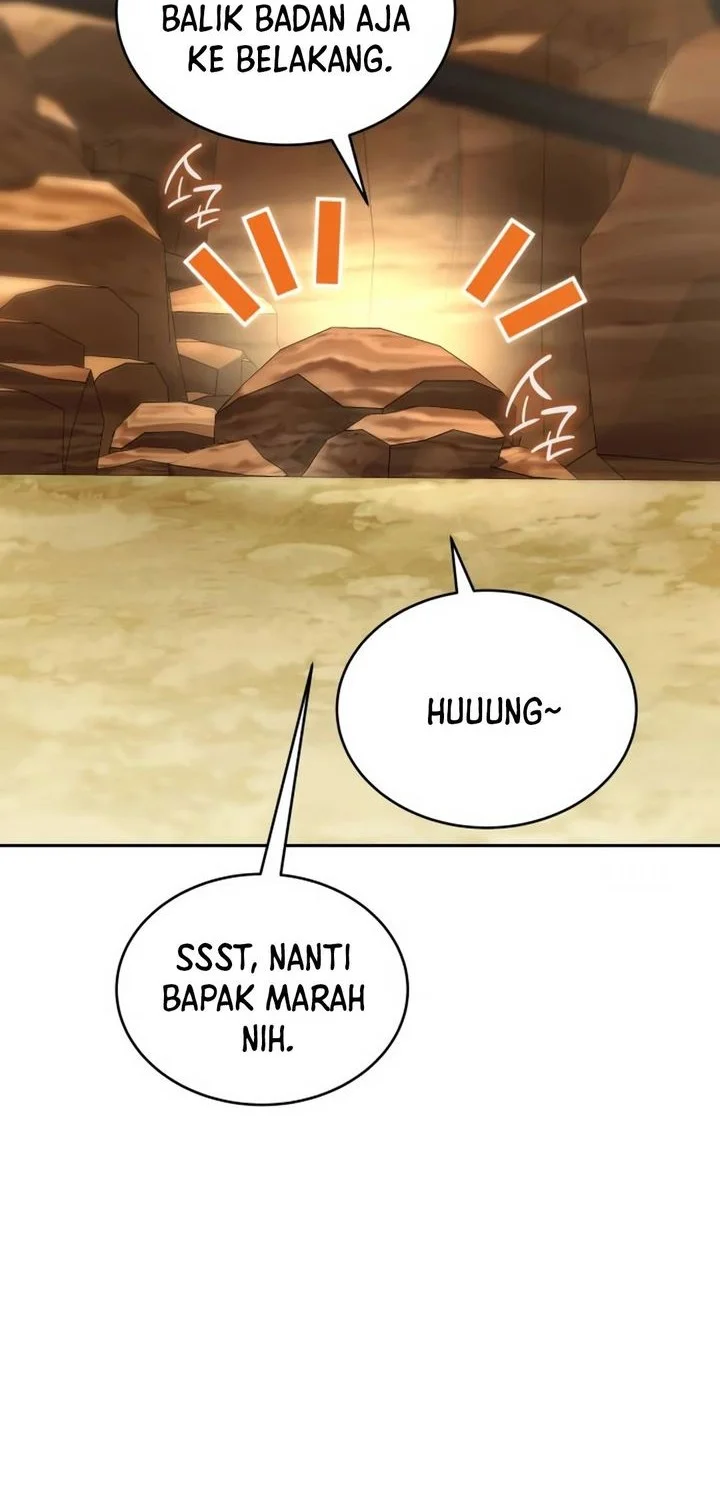 Halaman 94