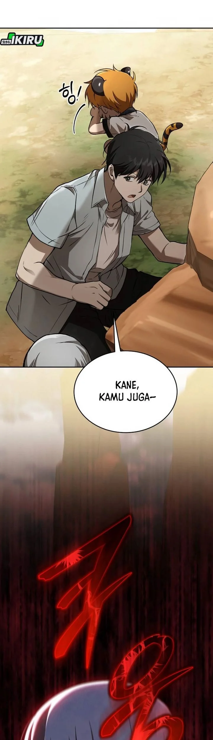 Halaman 95