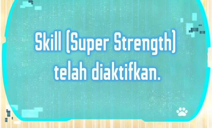 Halaman 106