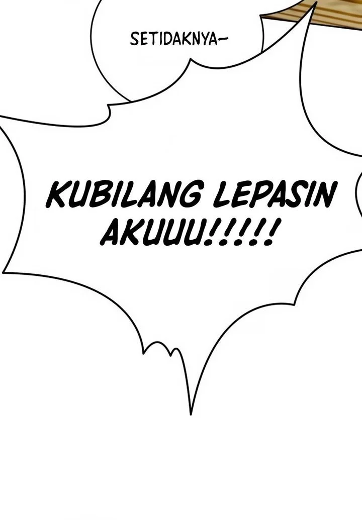 Halaman 110