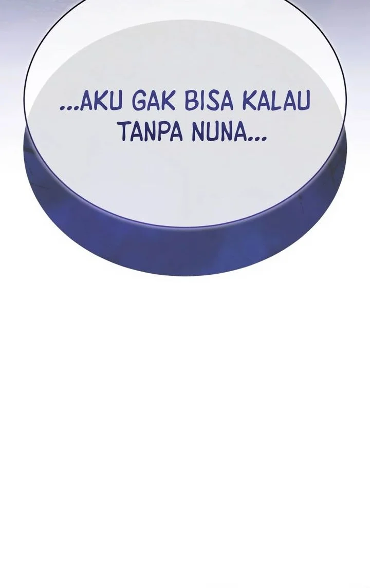 Halaman 112