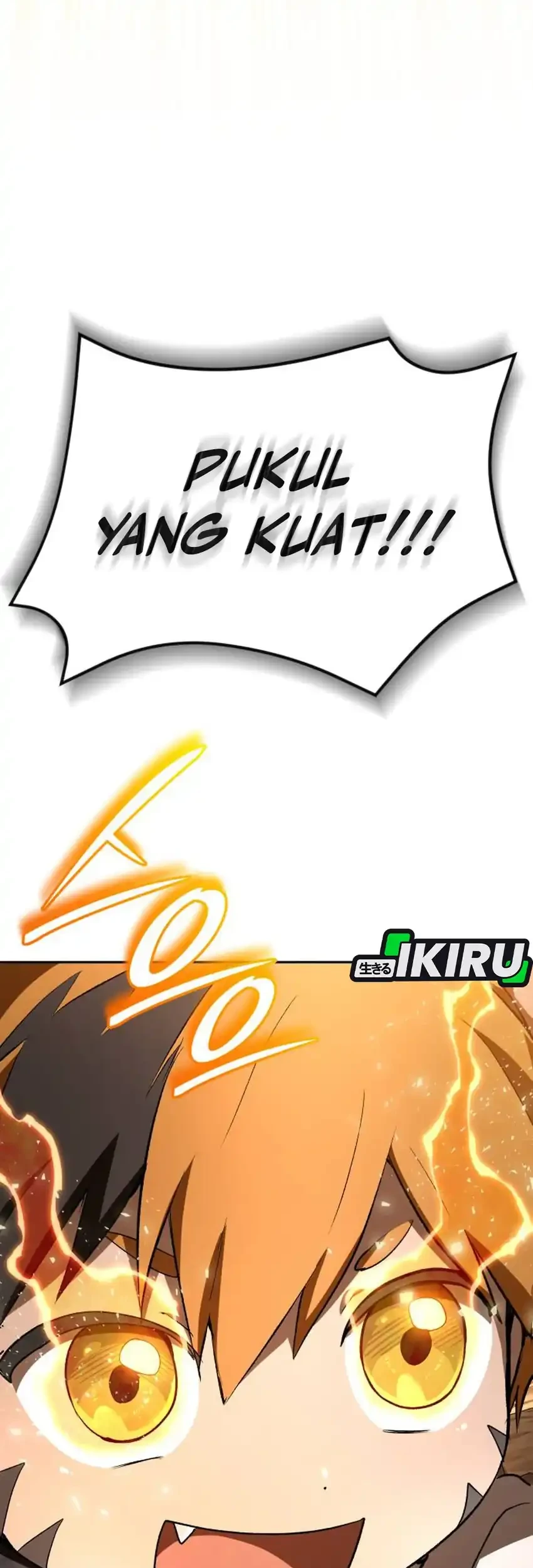 Halaman 199