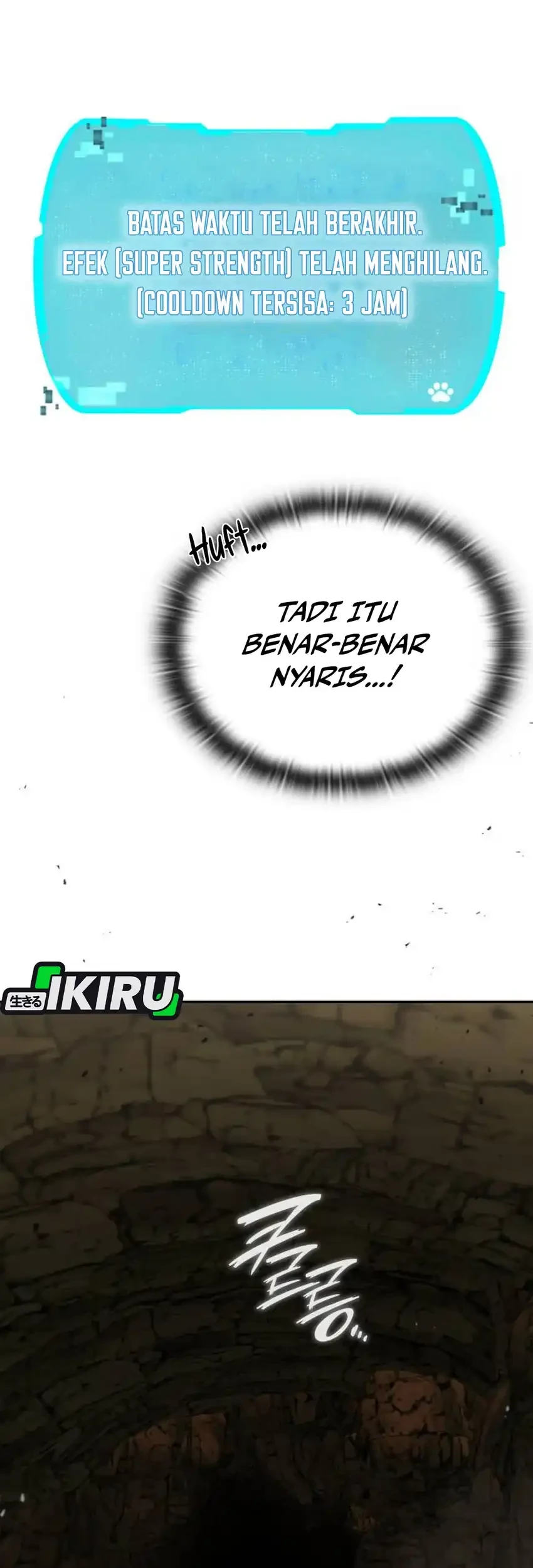 Halaman 213