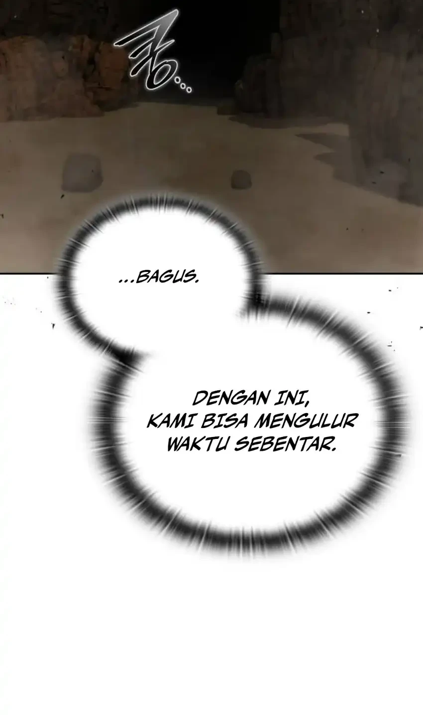 Halaman 214