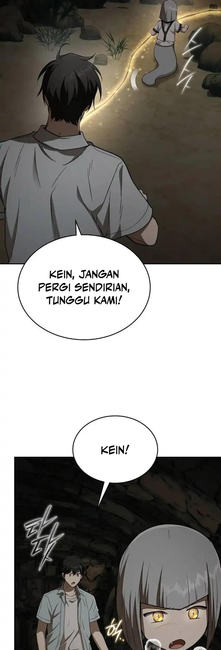 Halaman 219