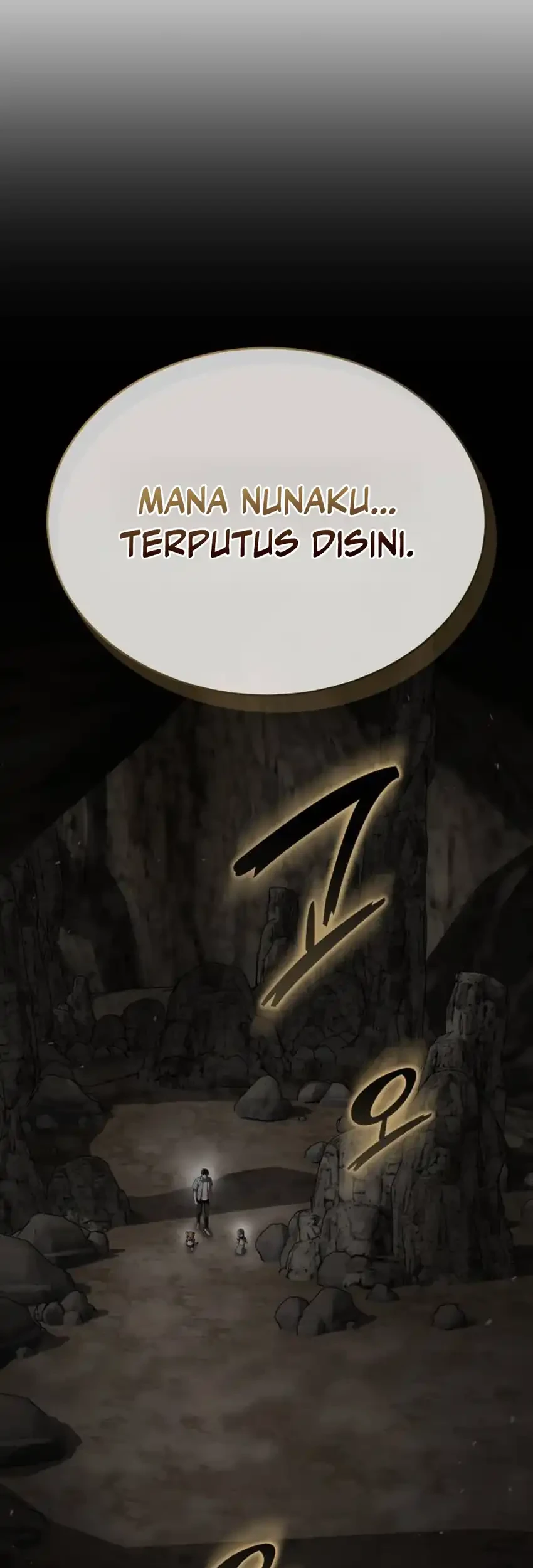 Halaman 221