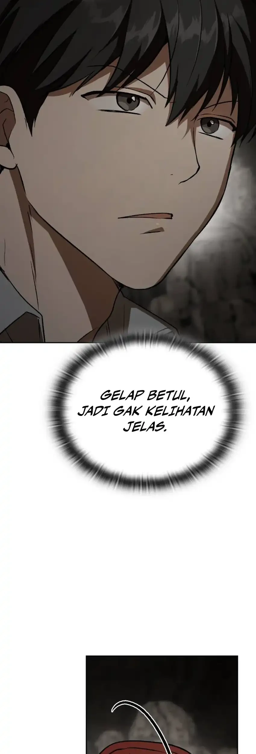 Halaman 225