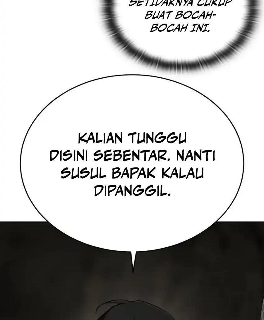 Halaman 228
