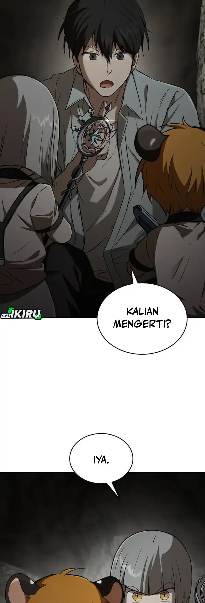 Halaman 229