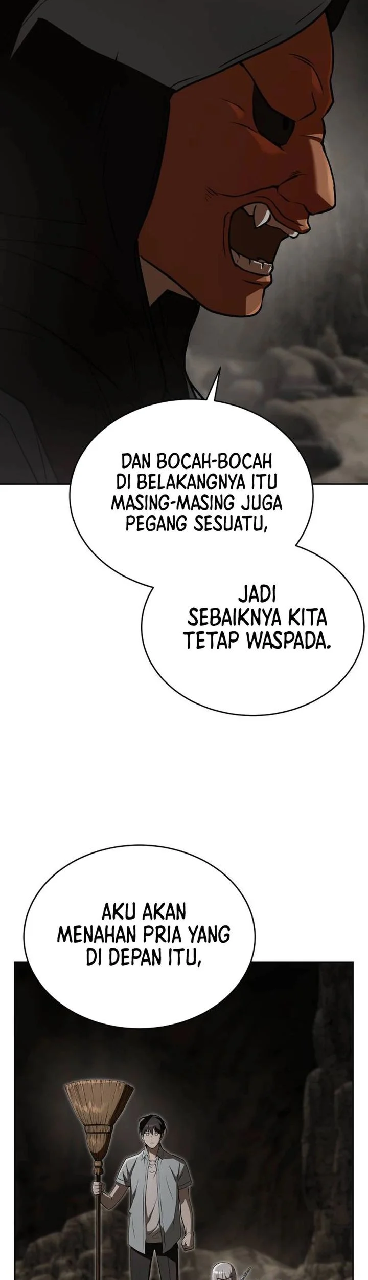 Halaman 68