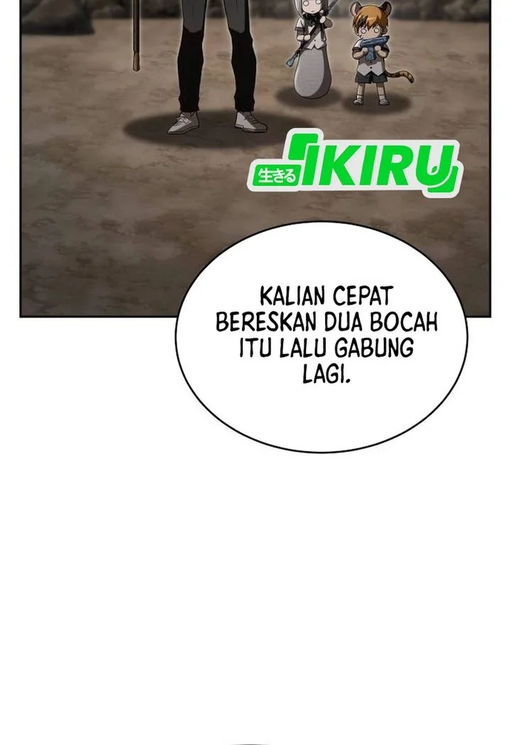Halaman 69