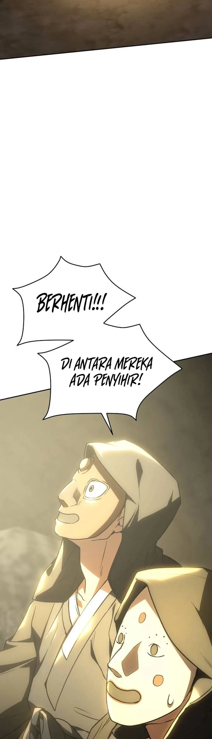 Halaman 76