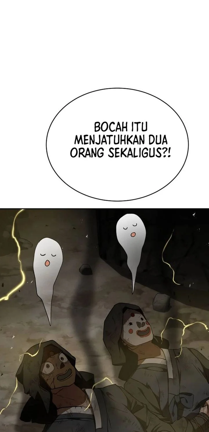 Halaman 86