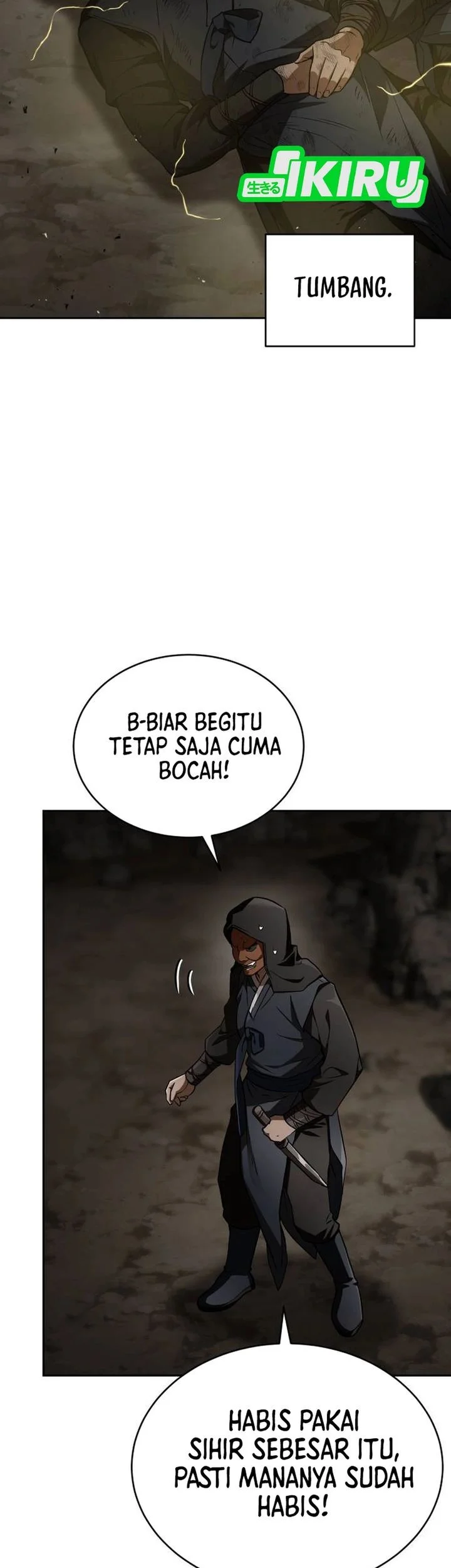 Halaman 87