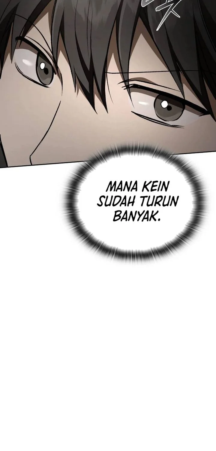 Halaman 92