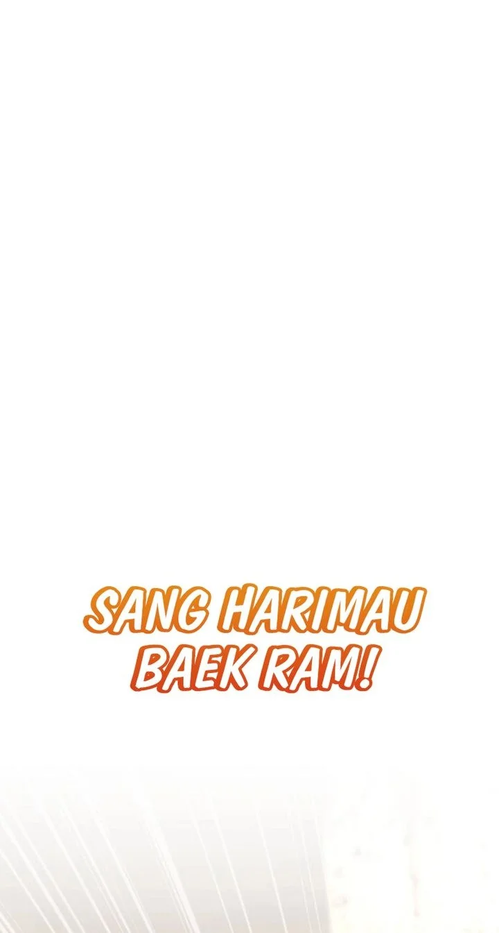 Halaman 96