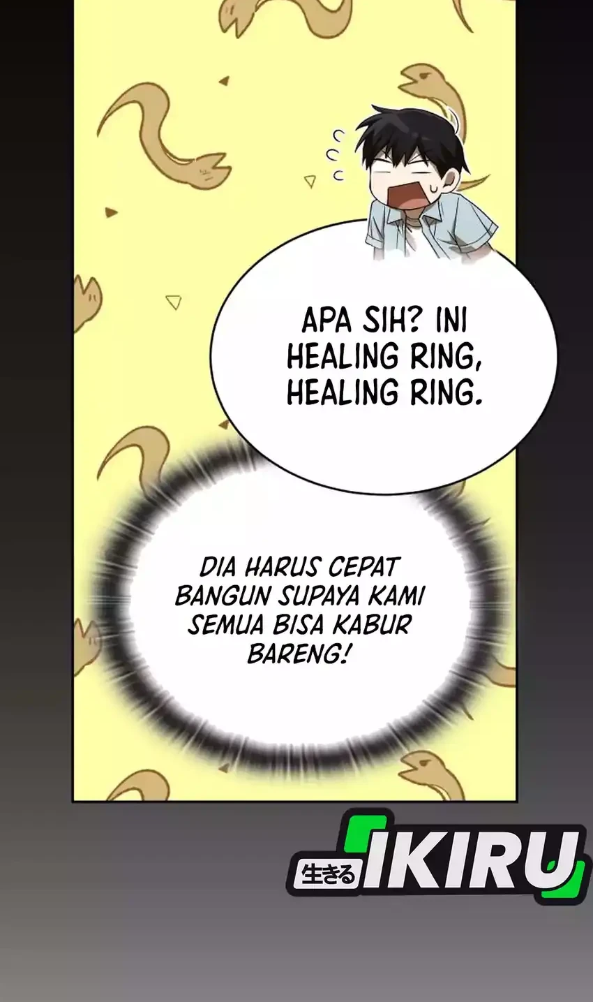 Halaman 76