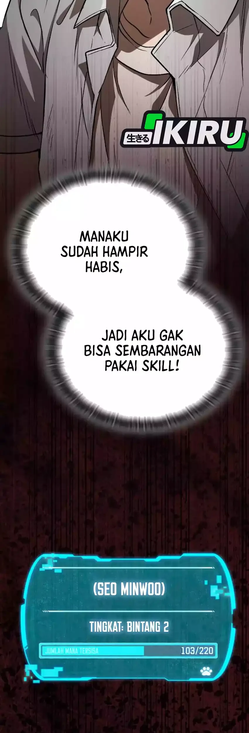 Halaman 79