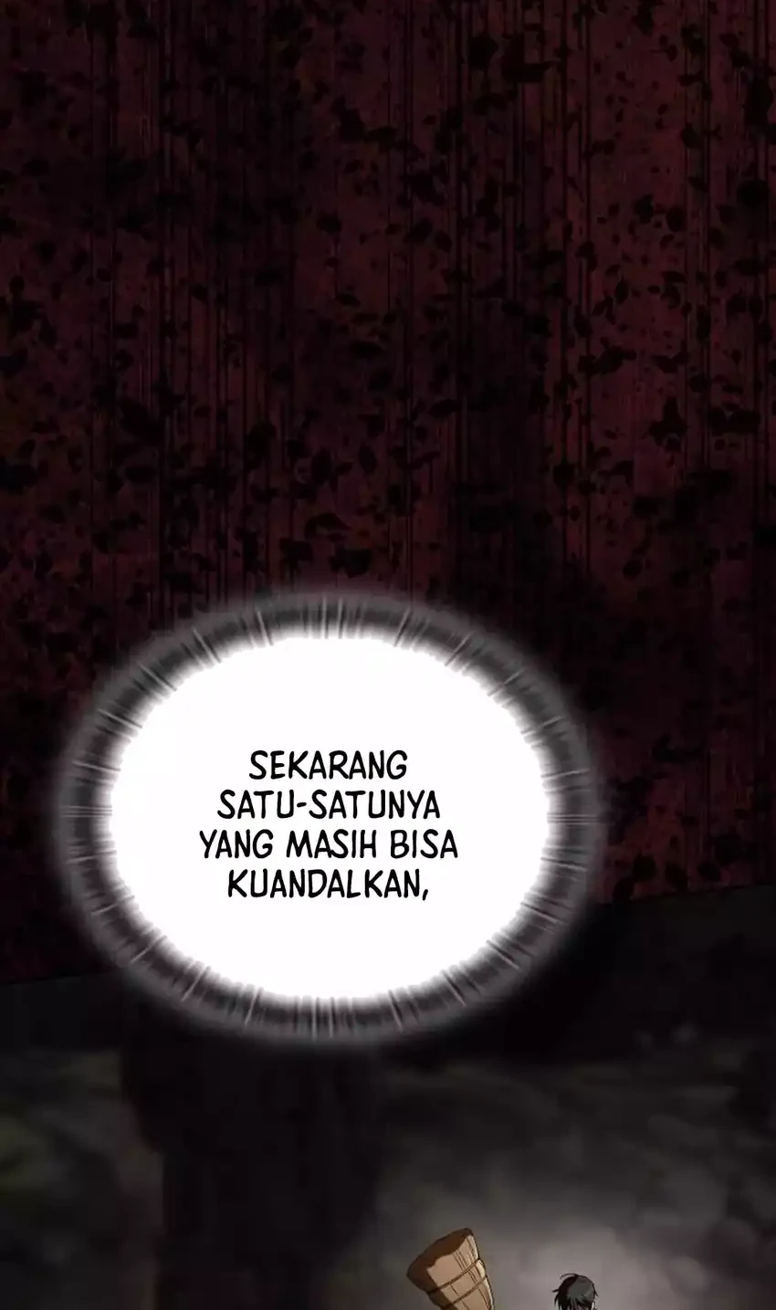 Halaman 80