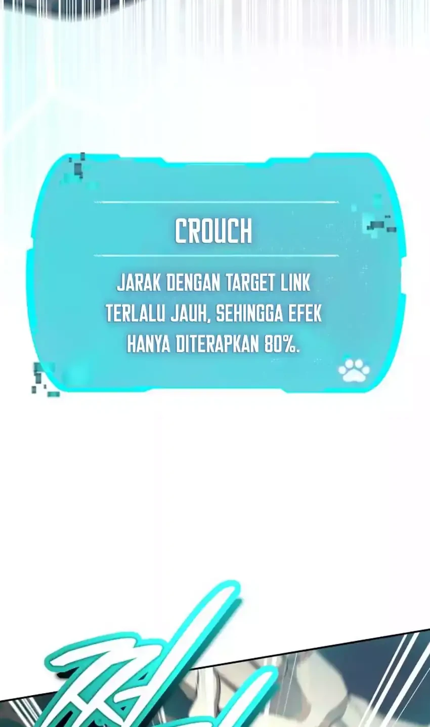 Halaman 90