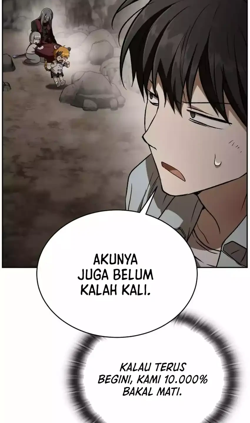 Halaman 94