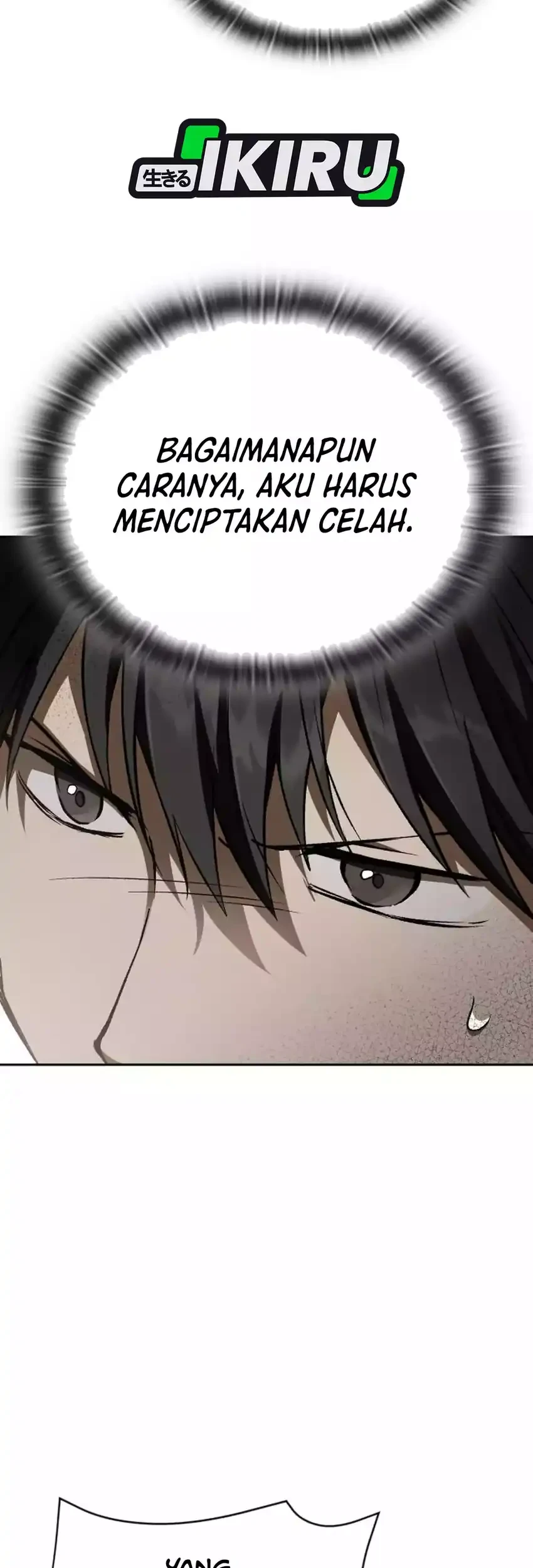 Halaman 95