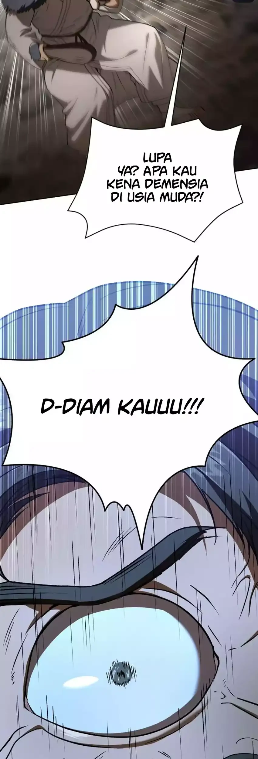 Halaman 97