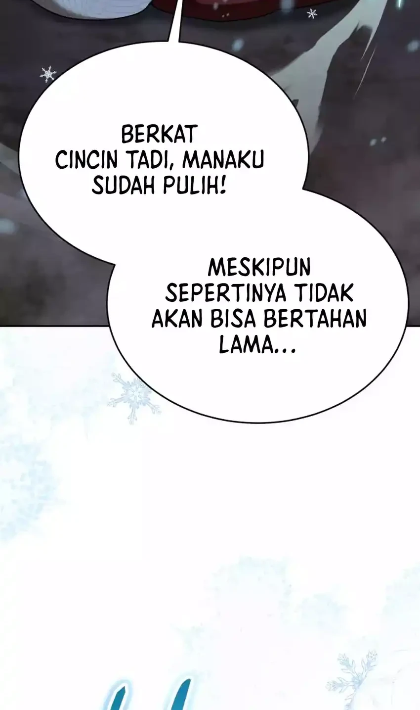 Halaman 110