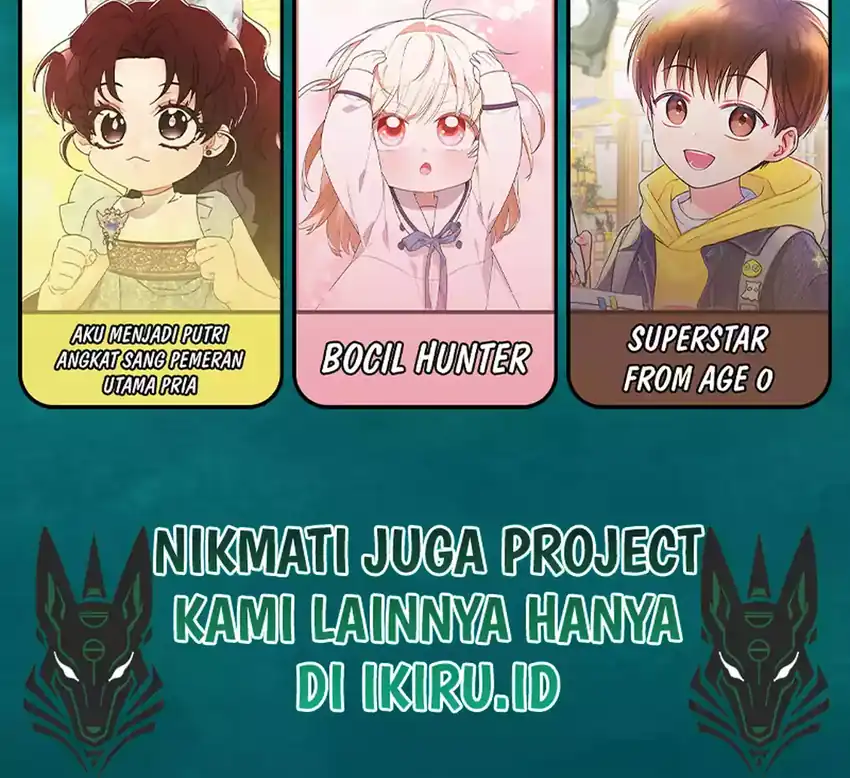 Halaman 119