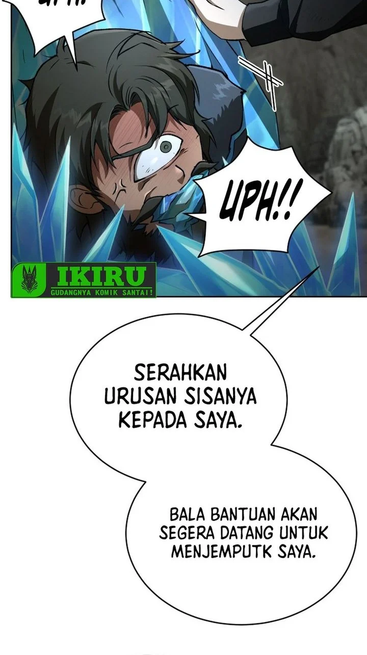 Halaman 255