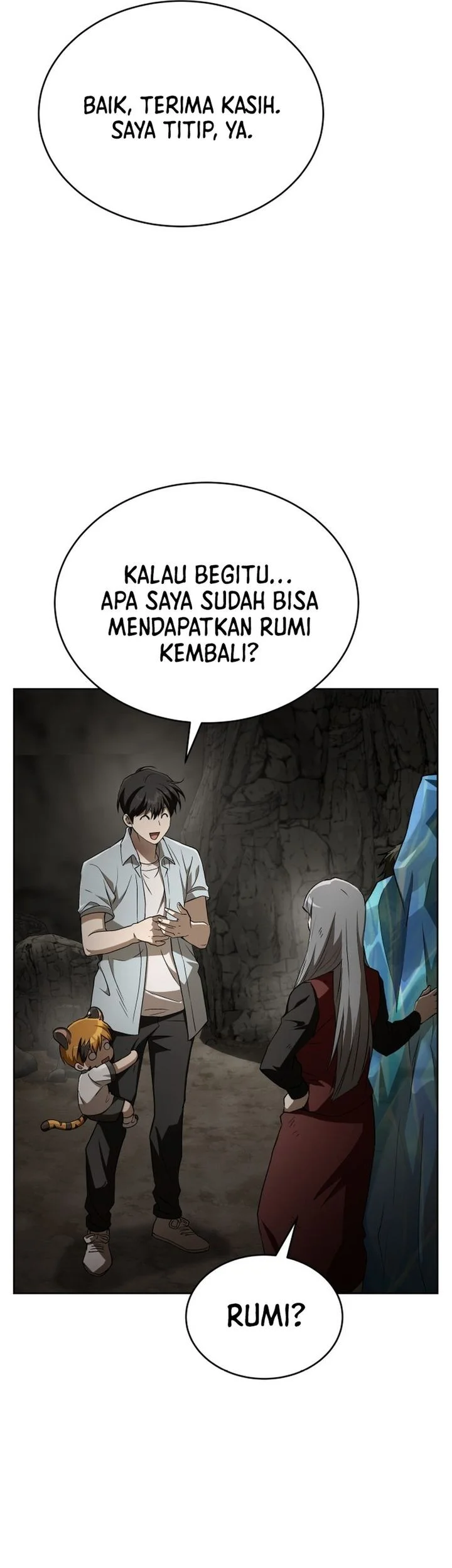 Halaman 256