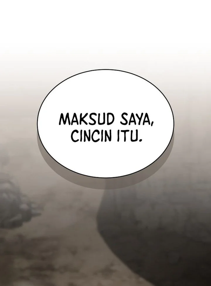 Halaman 257
