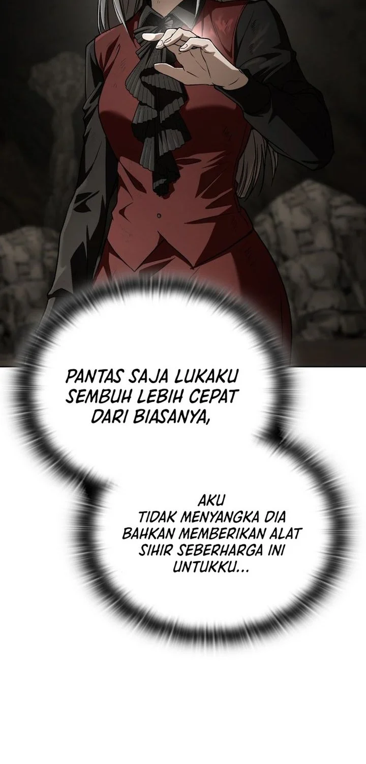 Halaman 259