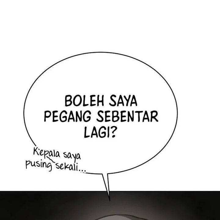 Halaman 262