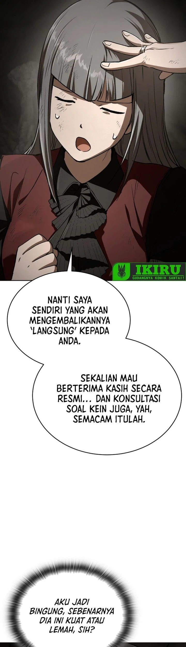Halaman 263