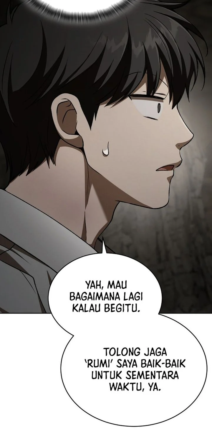 Halaman 264