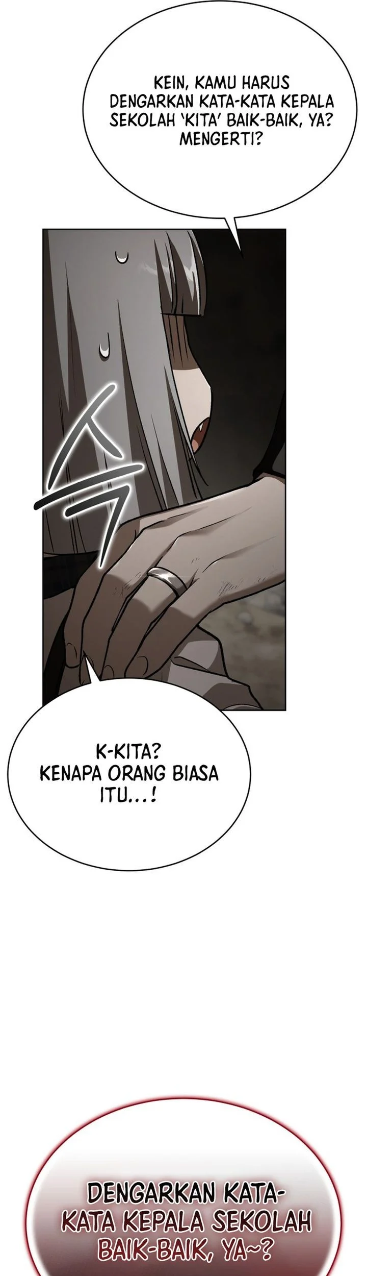Halaman 267